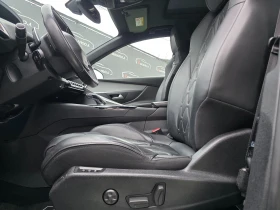 Peugeot 5008 2. 0 GT BLUEHDi 181 S&S EAT8 - 31990 лв. / 16356.23 € - 67856228 7 | Car24.bg Peugeot 5008 2. 0 GT BLUEHDi 181 S&S EAT8 - 31990 лв. / 16356.23 € - 67856228 7