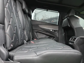 Peugeot 5008 2. 0 GT BLUEHDi 181 S&S EAT8 - 31990 лв. / 16356.23 € - 67856228 11 | Car24.bg Peugeot 5008 2. 0 GT BLUEHDi 181 S&S EAT8 - 31990 лв. / 16356.23 € - 67856228 11