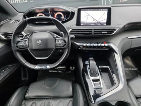 Peugeot 5008 2. 0 GT BLUEHDi 181 S&S EAT8 - 31990 лв. / 16356.23 € - 67856228 8 | Car24.bg Peugeot 5008 2. 0 GT BLUEHDi 181 S&S EAT8 - 31990 лв. / 16356.23 € - 67856228 8