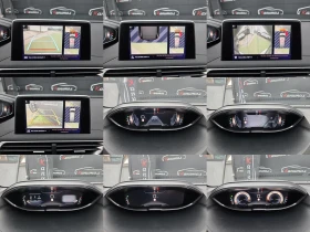 Peugeot 5008 2. 0 GT BLUEHDi 181 S&S EAT8 - 31990 лв. / 16356.23 € - 67856228 13 | Car24.bg Peugeot 5008 2. 0 GT BLUEHDi 181 S&S EAT8 - 31990 лв. / 16356.23 € - 67856228 13