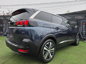 Peugeot 5008 2. 0 GT BLUEHDi 181 S&S EAT8 - 31990 лв. / 16356.23 € - 67856228 5 | Car24.bg Peugeot 5008 2. 0 GT BLUEHDi 181 S&S EAT8 - 31990 лв. / 16356.23 € - 67856228 5