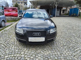 Audi A6 - 3300 € / 6454.24 лв. - 26539941 2 | Car24.bg Audi A6 - 3300 € / 6454.24 лв. - 26539941 2