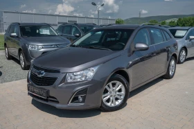 Chevrolet Cruze 1.6* Нави* Камера* бензин - 4950 € / 9681.36 лв. - 70713839 3 | Car24.bg Chevrolet Cruze 1.6* Нави* Камера* бензин - 4950 € / 9681.36 лв. - 70713839 3