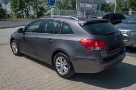 Chevrolet Cruze 1.6* Нави* Камера* бензин - 4950 € / 9681.36 лв. - 70713839 6 | Car24.bg Chevrolet Cruze 1.6* Нави* Камера* бензин - 4950 € / 9681.36 лв. - 70713839 6