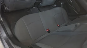 Chevrolet Cruze 1.6* Нави* Камера* бензин - 4950 € / 9681.36 лв. - 70713839 12 | Car24.bg Chevrolet Cruze 1.6* Нави* Камера* бензин - 4950 € / 9681.36 лв. - 70713839 12