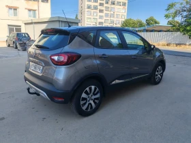 Renault Captur undefined | Auto.bg — изображение 3 Renault Captur undefined | Auto.bg — изображение 3