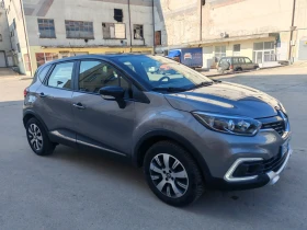 Renault Captur undefined | Auto.bg — изображение 2 Renault Captur undefined | Auto.bg — изображение 2