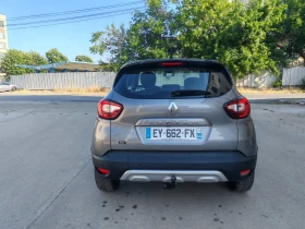 Renault Captur undefined | Auto.bg — изображение 5 Renault Captur undefined | Auto.bg — изображение 5