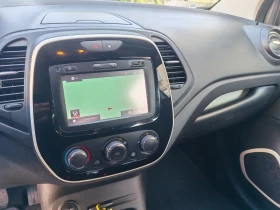 Renault Captur undefined | Auto.bg — изображение 10 Renault Captur undefined | Auto.bg — изображение 10