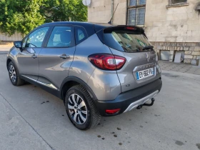 Renault Captur undefined | Auto.bg — изображение 4 Renault Captur undefined | Auto.bg — изображение 4