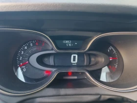 Renault Captur undefined | Auto.bg — изображение 7 Renault Captur undefined | Auto.bg — изображение 7