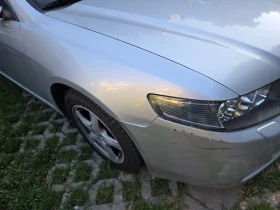 Honda Accord - 2200 € / 4302.83 лв. - 89178867 3 | Car24.bg Honda Accord - 2200 € / 4302.83 лв. - 89178867 3
