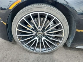 Mercedes-Benz S 580 * AMG Line * CARFAX * | Auto.bg — изображение 14 Mercedes-Benz S 580 * AMG Line * CARFAX * | Auto.bg — изображение 14