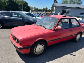 BMW 316 undefined | Auto.bg — изображение 2 BMW 316 undefined | Auto.bg — изображение 2