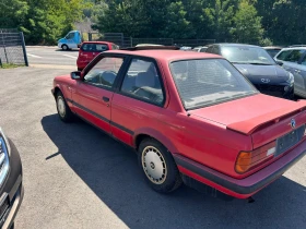 BMW 316 undefined | Auto.bg — изображение 8 BMW 316 undefined | Auto.bg — изображение 8