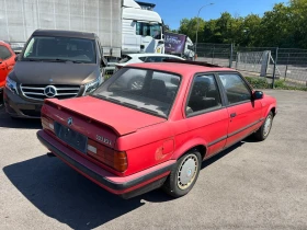 BMW 316 undefined | Auto.bg — изображение 3 BMW 316 undefined | Auto.bg — изображение 3
