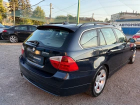 BMW 325 undefined | Auto.bg — изображение 4 BMW 325 undefined | Auto.bg — изображение 4