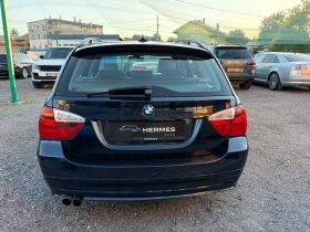 BMW 325 undefined | Auto.bg — изображение 5 BMW 325 undefined | Auto.bg — изображение 5