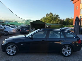 BMW 325 undefined | Auto.bg — изображение 7 BMW 325 undefined | Auto.bg — изображение 7