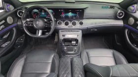 Mercedes-Benz E 220 AMG* 360 КАМЕРА* ПАМЕТ* BURMESTER* 4 ПОДГРЕВА - 26800 € - 65211118 7 | Car24.bg Mercedes-Benz E 220 AMG* 360 КАМЕРА* ПАМЕТ* BURMESTER* 4 ПОДГРЕВА - 26800 € - 65211118 7