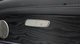 Mercedes-Benz E 220 AMG* 360 КАМЕРА* ПАМЕТ* BURMESTER* 4 ПОДГРЕВА - 26800 € - 65211118 17 | Car24.bg Mercedes-Benz E 220 AMG* 360 КАМЕРА* ПАМЕТ* BURMESTER* 4 ПОДГРЕВА - 26800 € - 65211118 17