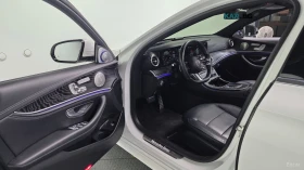 Mercedes-Benz E 220 AMG* 360 КАМЕРА* ПАМЕТ* BURMESTER* 4 ПОДГРЕВА - 26800 € - 65211118 10 | Car24.bg Mercedes-Benz E 220 AMG* 360 КАМЕРА* ПАМЕТ* BURMESTER* 4 ПОДГРЕВА - 26800 € - 65211118 10
