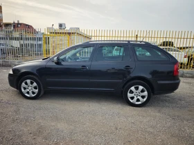 Skoda Octavia 1.9TDI РЕГИСТРАЦИЯ КЛИМАТРОНИК НАВИГАЦИЯ - 2500 € - 47155549 9 | Car24.bg Skoda Octavia 1.9TDI РЕГИСТРАЦИЯ КЛИМАТРОНИК НАВИГАЦИЯ - 2500 € - 47155549 9