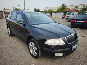 Skoda Octavia 1.9TDI РЕГИСТРАЦИЯ КЛИМАТРОНИК НАВИГАЦИЯ - 2500 € - 47155549 3 | Car24.bg Skoda Octavia 1.9TDI РЕГИСТРАЦИЯ КЛИМАТРОНИК НАВИГАЦИЯ - 2500 € - 47155549 3