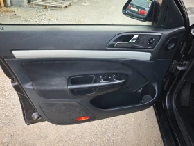 Skoda Octavia 1.9TDI РЕГИСТРАЦИЯ КЛИМАТРОНИК НАВИГАЦИЯ - 2500 € - 47155549 11 | Car24.bg Skoda Octavia 1.9TDI РЕГИСТРАЦИЯ КЛИМАТРОНИК НАВИГАЦИЯ - 2500 € - 47155549 11