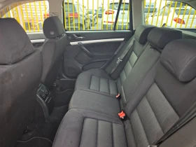 Skoda Octavia 1.9TDI РЕГИСТРАЦИЯ КЛИМАТРОНИК НАВИГАЦИЯ - 2500 € - 47155549 13 | Car24.bg Skoda Octavia 1.9TDI РЕГИСТРАЦИЯ КЛИМАТРОНИК НАВИГАЦИЯ - 2500 € - 47155549 13