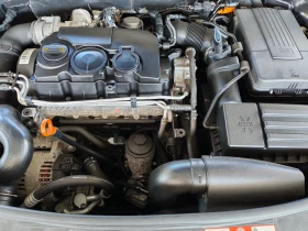 Audi A3 1.9 diesel 105 k. c. - 3950 € - 40037386 14 | Car24.bg Audi A3 1.9 diesel 105 k. c. - 3950 € - 40037386 14