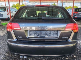 Audi A3 1.9 diesel 105 k. c. - 3950 € - 40037386 6 | Car24.bg Audi A3 1.9 diesel 105 k. c. - 3950 € - 40037386 6