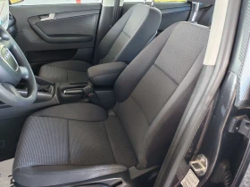 Audi A3 1.9 diesel 105 k. c. - 3950 € - 40037386 9 | Car24.bg Audi A3 1.9 diesel 105 k. c. - 3950 € - 40037386 9