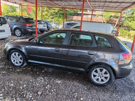 Audi A3 1.9 diesel 105 k. c. - 3950 € - 40037386 8 | Car24.bg Audi A3 1.9 diesel 105 k. c. - 3950 € - 40037386 8