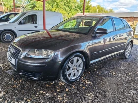 Audi A3 1.9 diesel 105 k. c. - 3950 € - 40037386 2 | Car24.bg Audi A3 1.9 diesel 105 k. c. - 3950 € - 40037386 2