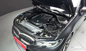 BMW 340 xDrive Touring M-Pack* Подгрев* Harman* 360* HUD* - 33999 € - 67776391 6 | Car24.bg BMW 340 xDrive Touring M-Pack* Подгрев* Harman* 360* HUD* - 33999 € - 67776391 6