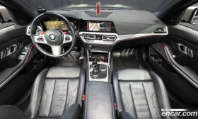 BMW 340 xDrive Touring M-Pack* Подгрев* Harman* 360* HUD* - 33999 € - 67776391 8 | Car24.bg BMW 340 xDrive Touring M-Pack* Подгрев* Harman* 360* HUD* - 33999 € - 67776391 8