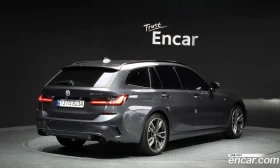 BMW 340 xDrive Touring M-Pack* Подгрев* Harman* 360* HUD* - 33999 € - 67776391 2 | Car24.bg BMW 340 xDrive Touring M-Pack* Подгрев* Harman* 360* HUD* - 33999 € - 67776391 2