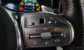 Mercedes-Benz C 43 AMG / FULL DIGITAL / BURMESTER / АЛКАНТАРА / ПАНОРАМА | Auto.bg — изображение 17 Mercedes-Benz C 43 AMG / FULL DIGITAL / BURMESTER / АЛКАНТАРА / ПАНОРАМА | Auto.bg — изображение 17
