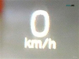 Volvo S60 Inscription* * 360cam* * Lane assist* * | Auto.bg — изображение 14 Volvo S60 Inscription* * 360cam* * Lane assist* * | Auto.bg — изображение 14