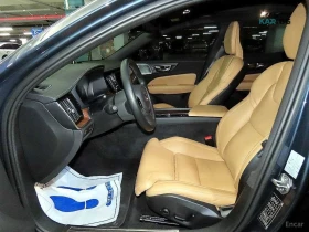 Volvo S60 Inscription* * 360cam* * Lane assist* * | Auto.bg — изображение 6 Volvo S60 Inscription* * 360cam* * Lane assist* * | Auto.bg — изображение 6