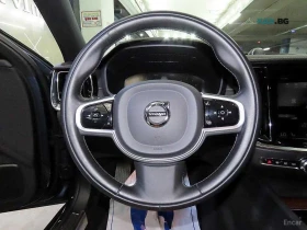 Volvo S60 Inscription* * 360cam* * Lane assist* * | Auto.bg — изображение 8 Volvo S60 Inscription* * 360cam* * Lane assist* * | Auto.bg — изображение 8
