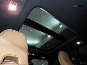 Volvo S60 Inscription* * 360cam* * Lane assist* * | Auto.bg — изображение 15 Volvo S60 Inscription* * 360cam* * Lane assist* * | Auto.bg — изображение 15