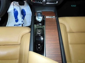 Volvo S60 Inscription* * 360cam* * Lane assist* * | Auto.bg — изображение 11 Volvo S60 Inscription* * 360cam* * Lane assist* * | Auto.bg — изображение 11