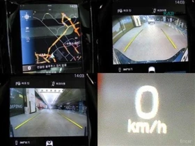 Volvo S60 Inscription* * 360cam* * Lane assist* * | Auto.bg — изображение 16 Volvo S60 Inscription* * 360cam* * Lane assist* * | Auto.bg — изображение 16