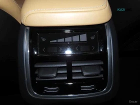 Volvo S60 Inscription* * 360cam* * Lane assist* * | Auto.bg — изображение 13 Volvo S60 Inscription* * 360cam* * Lane assist* * | Auto.bg — изображение 13