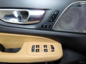 Volvo S60 Inscription* * 360cam* * Lane assist* * | Auto.bg — изображение 12 Volvo S60 Inscription* * 360cam* * Lane assist* * | Auto.bg — изображение 12