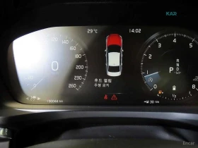 Volvo S60 Inscription* * 360cam* * Lane assist* * | Auto.bg — изображение 9 Volvo S60 Inscription* * 360cam* * Lane assist* * | Auto.bg — изображение 9