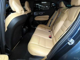 Volvo S60 Inscription* * 360cam* * Lane assist* * | Auto.bg — изображение 7 Volvo S60 Inscription* * 360cam* * Lane assist* * | Auto.bg — изображение 7