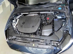Volvo S60 Inscription* * 360cam* * Lane assist* * | Auto.bg — изображение 17 Volvo S60 Inscription* * 360cam* * Lane assist* * | Auto.bg — изображение 17